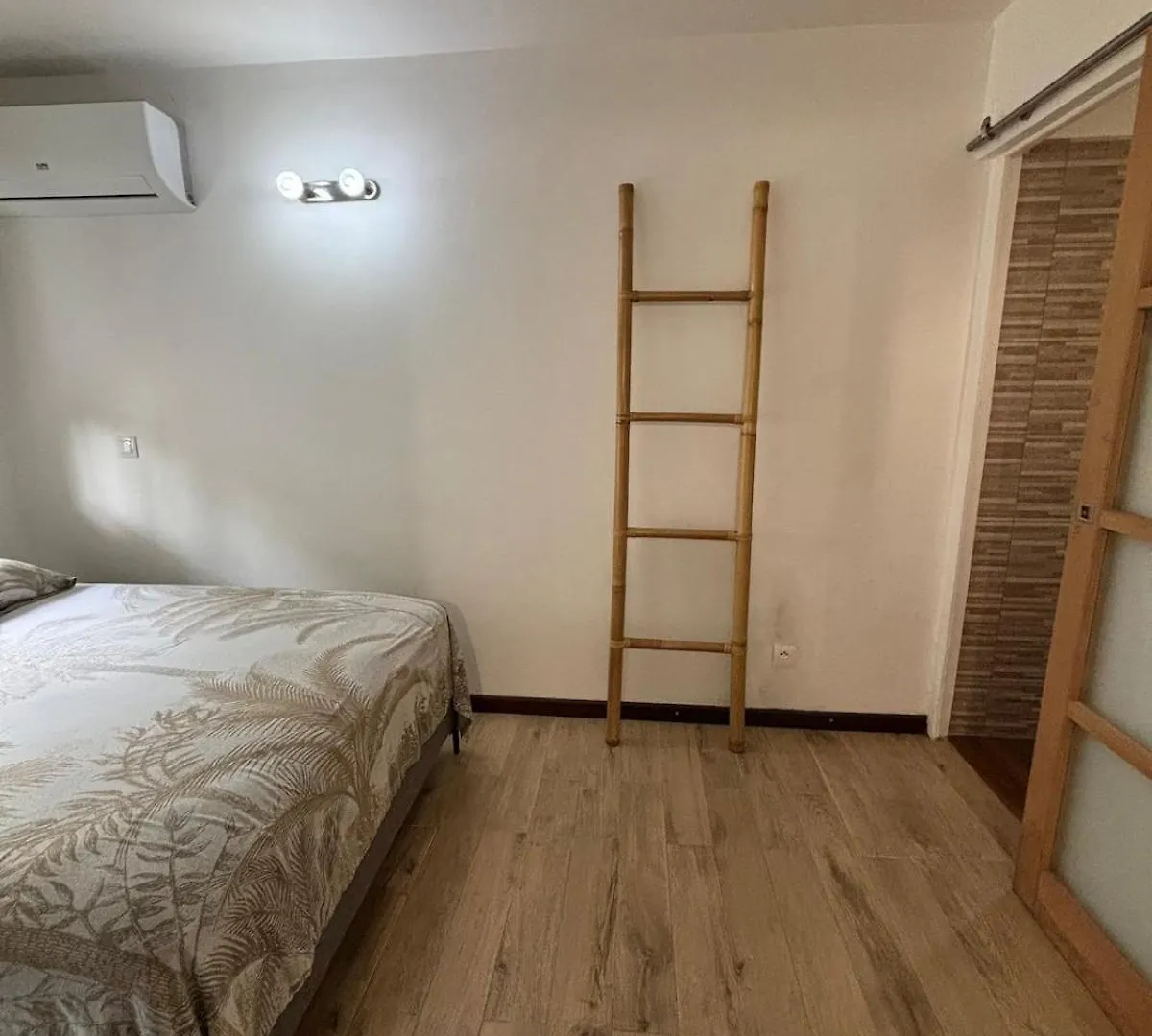 T2 Luxury - Close To Beaches Le Gosier  Apartament