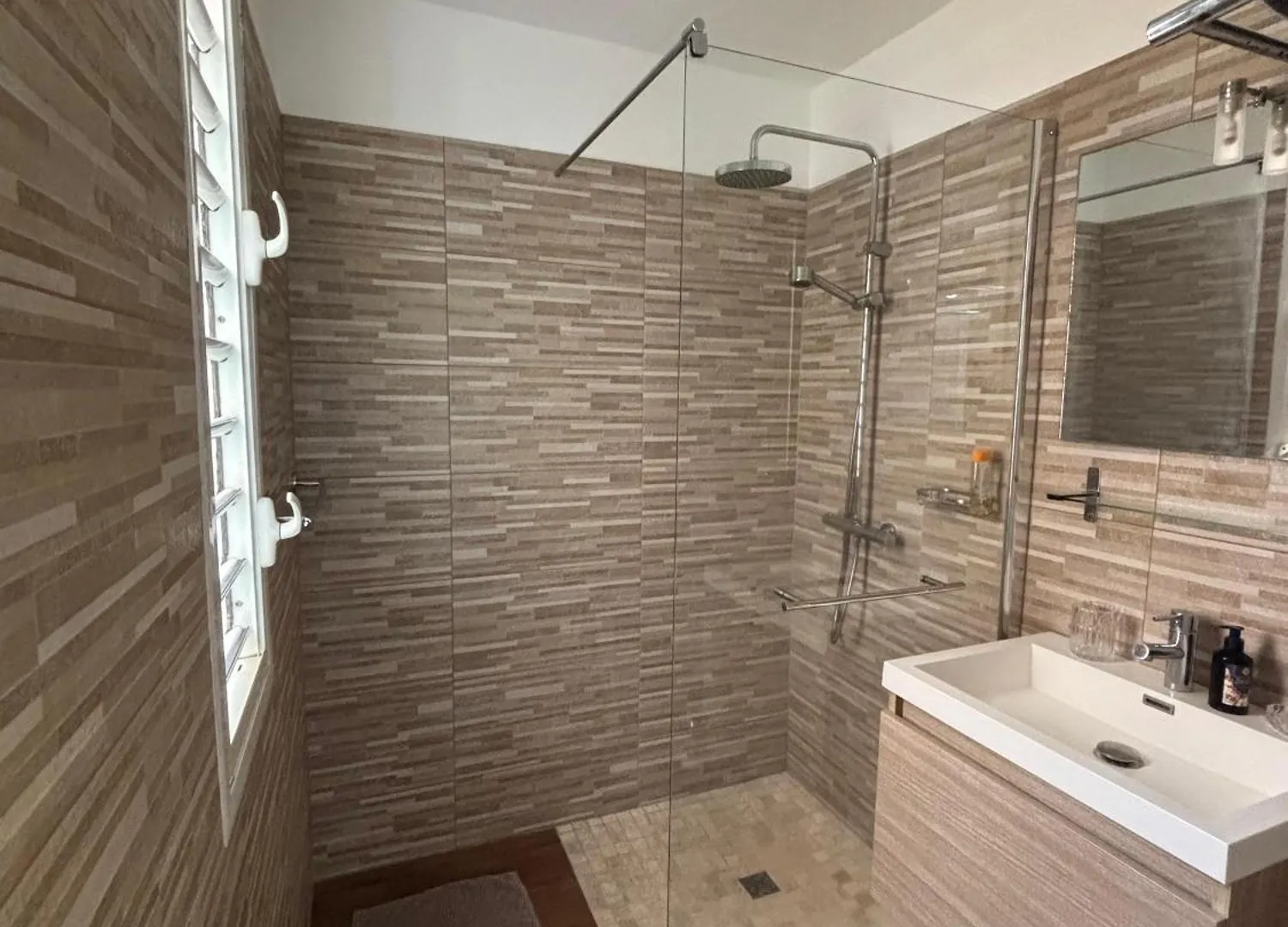 T2 Luxury - Close To Beaches 哥西尔 公寓